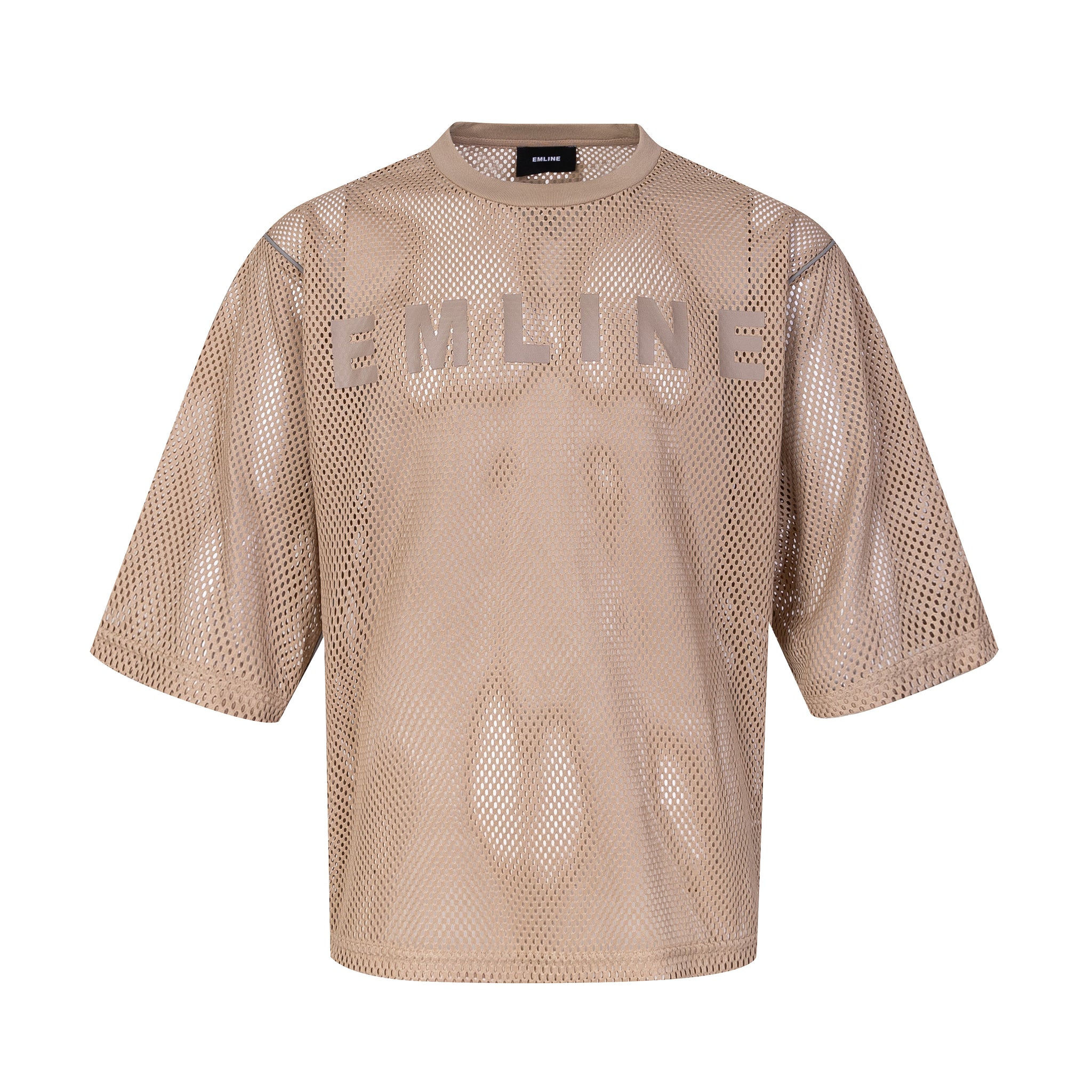 Design 170 - Taupe