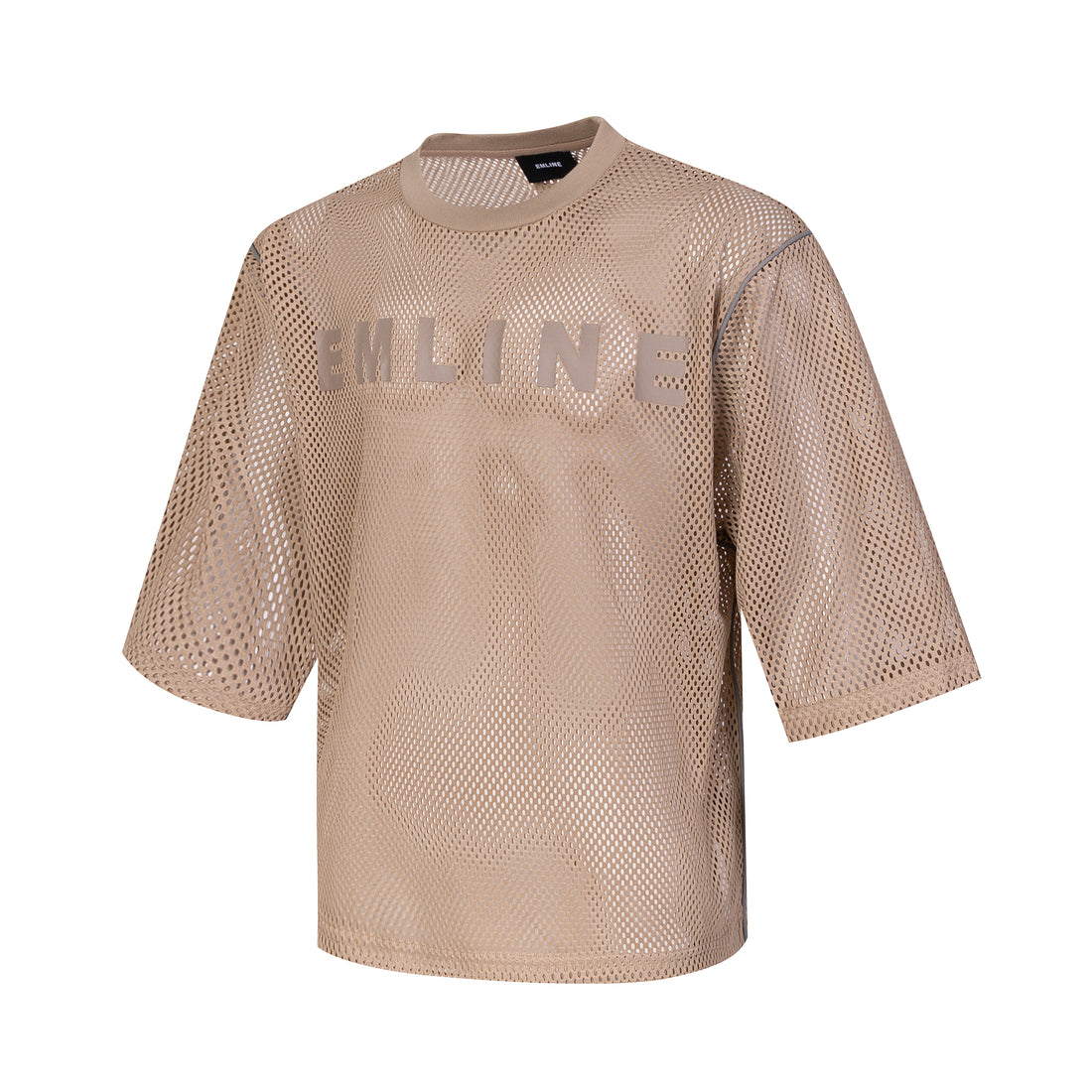 Design 170 - Taupe