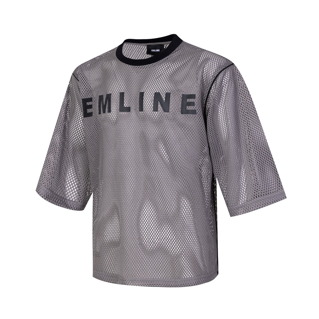 Design 170 - Gray