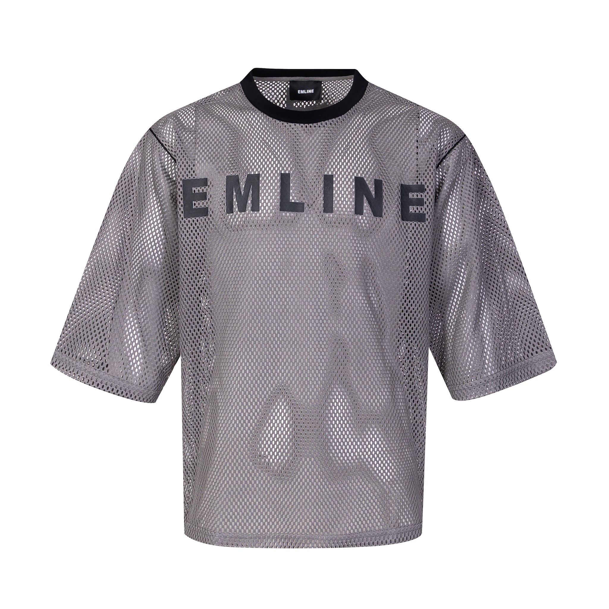 Design 170 - Gray