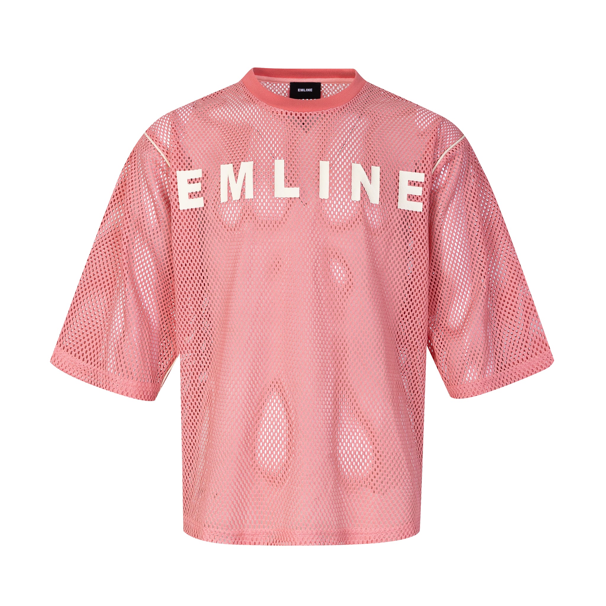 Design 170 - Mauve