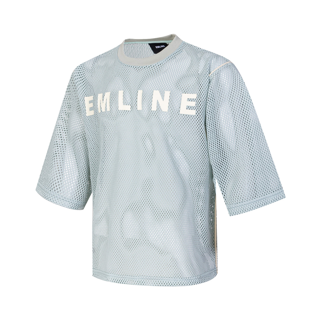 Design 170 - Mint
