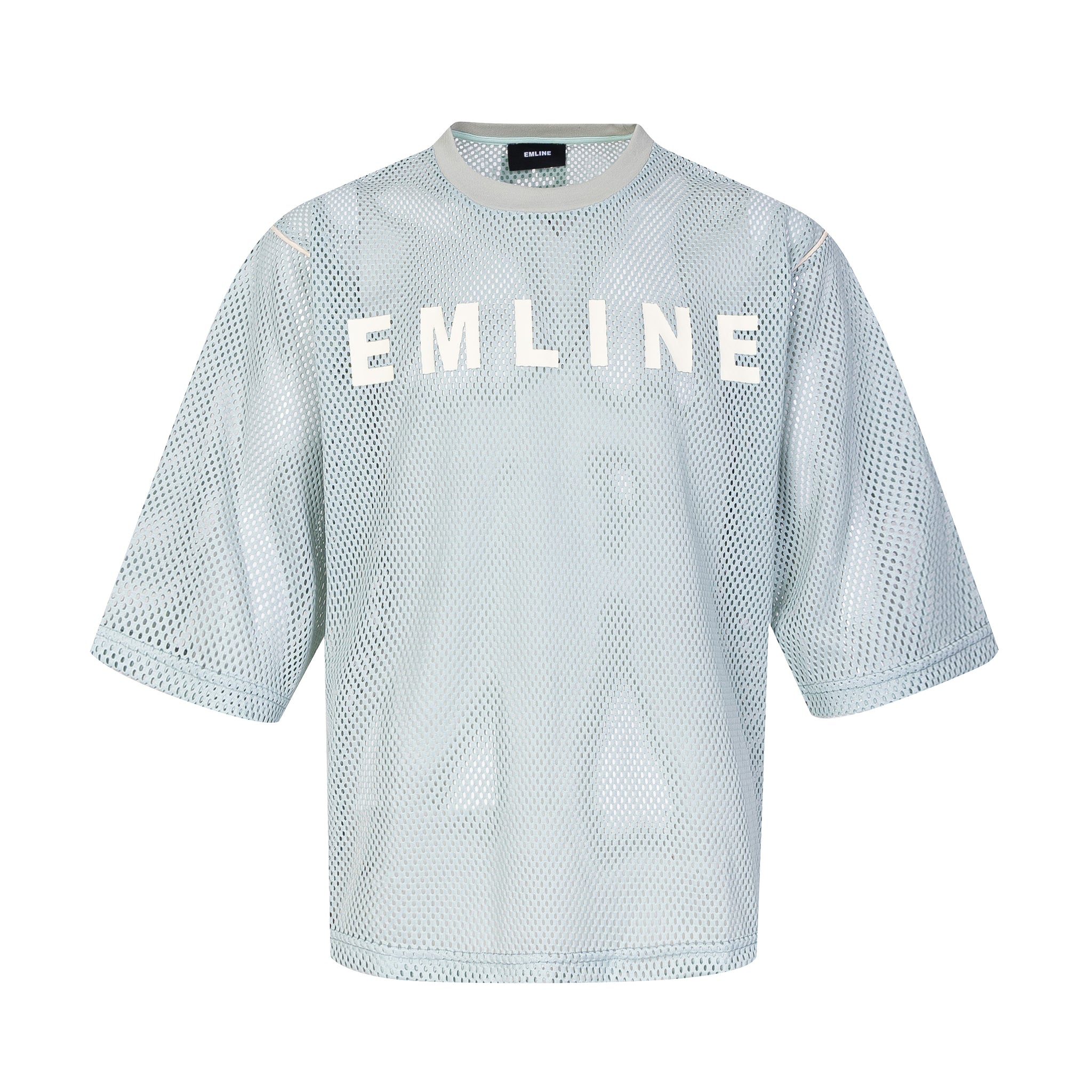 Design 170 - Mint