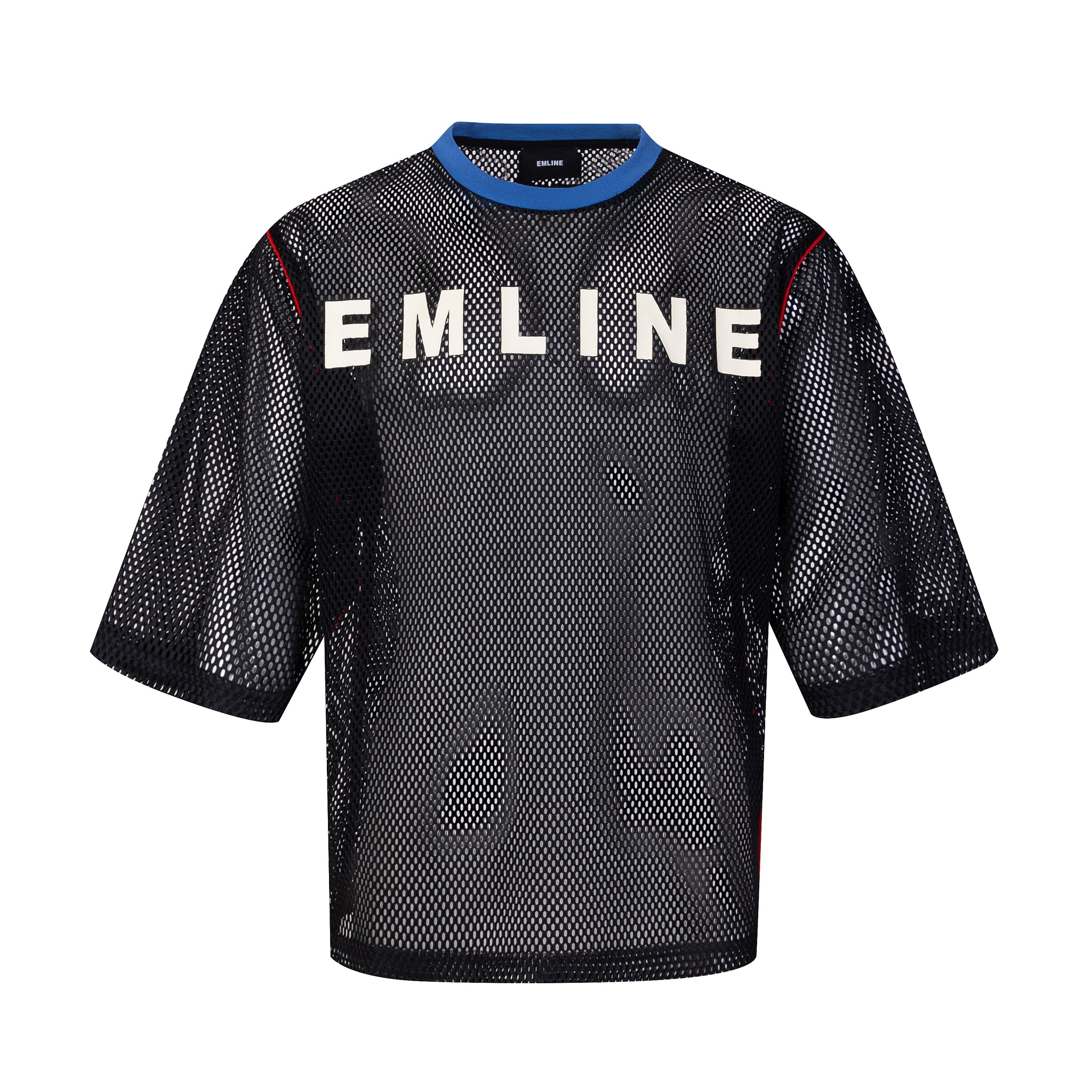 Design 170 - Black/Royal