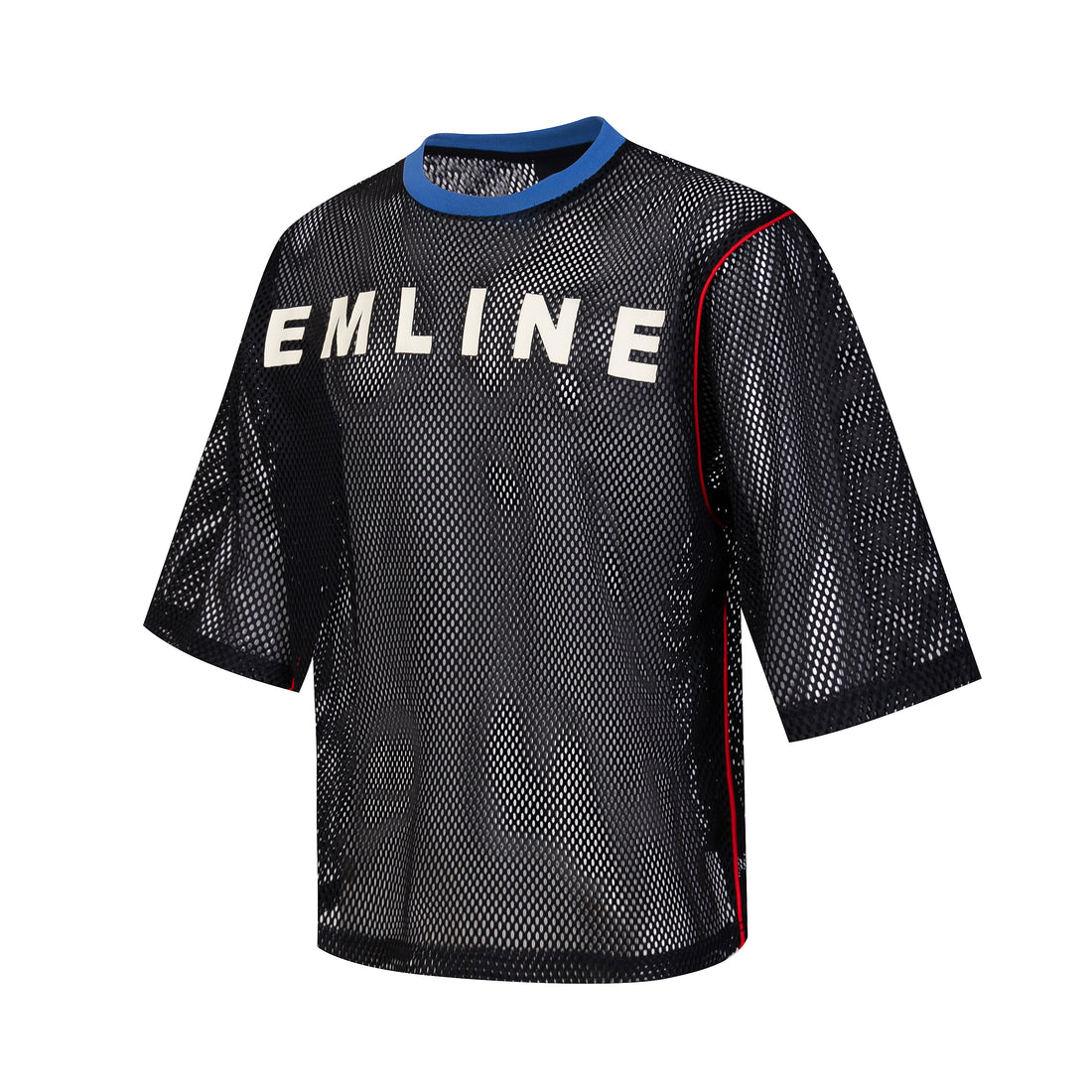 Design 170 - Black/Royal