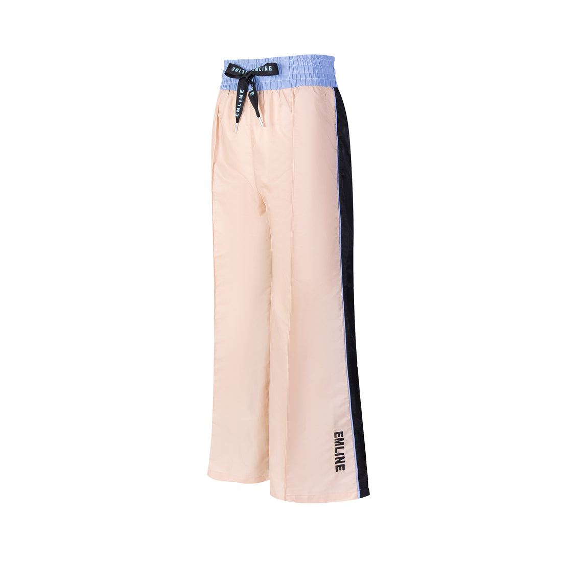 Women's Design 012 - Cream