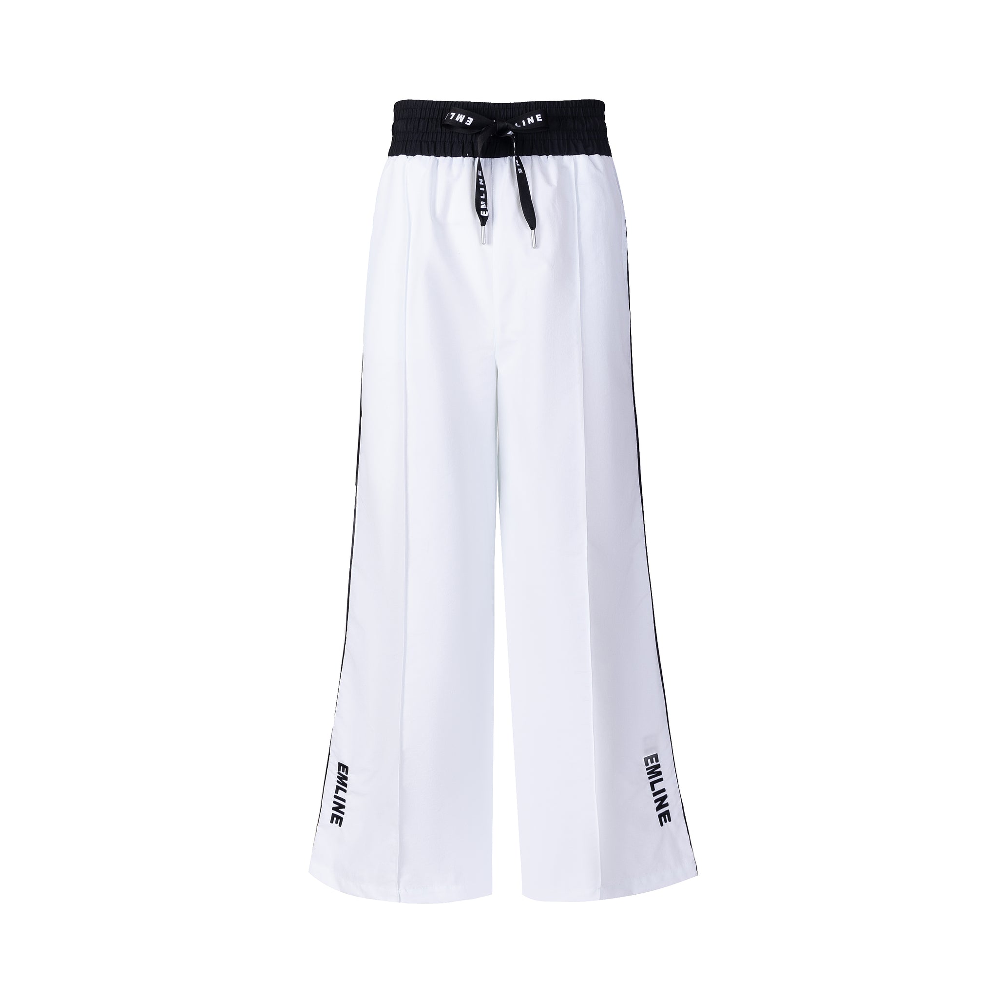 Women's Design 012 - White