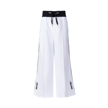 Women's Design 012 - White