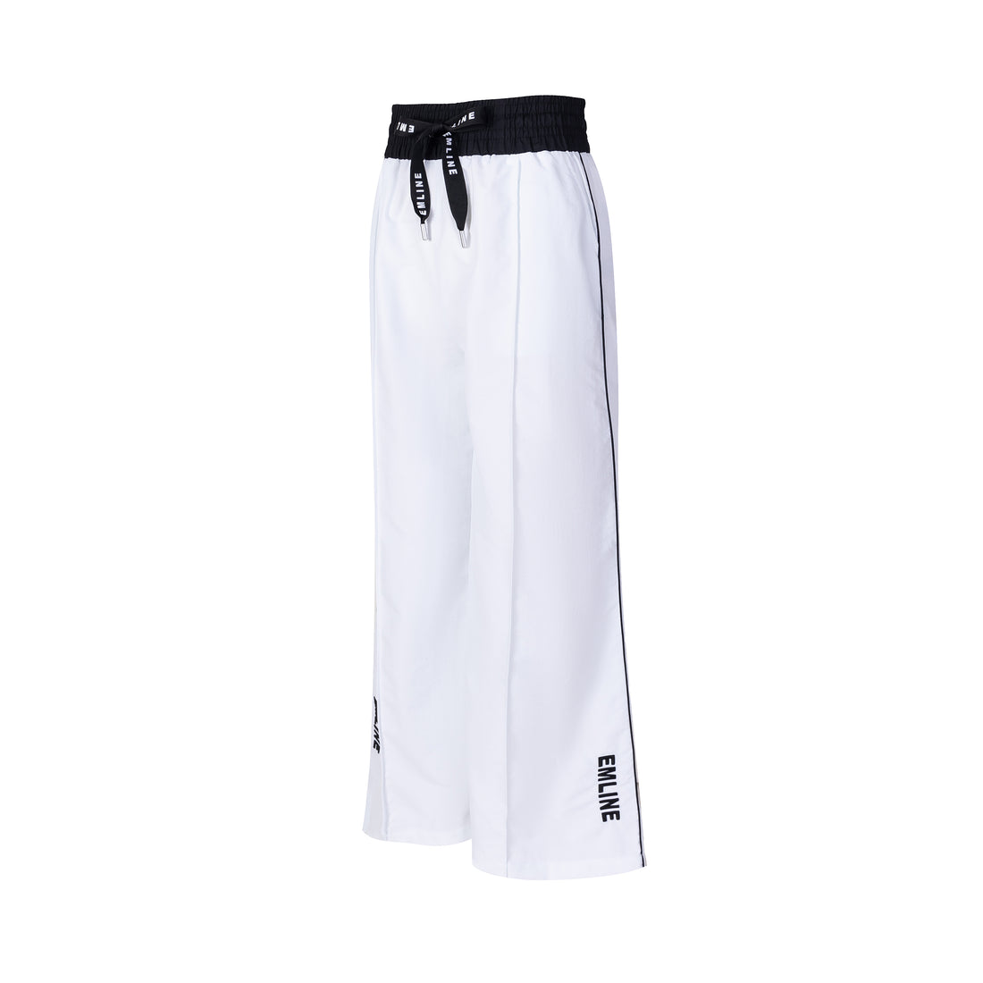 Women's Design 012 - White