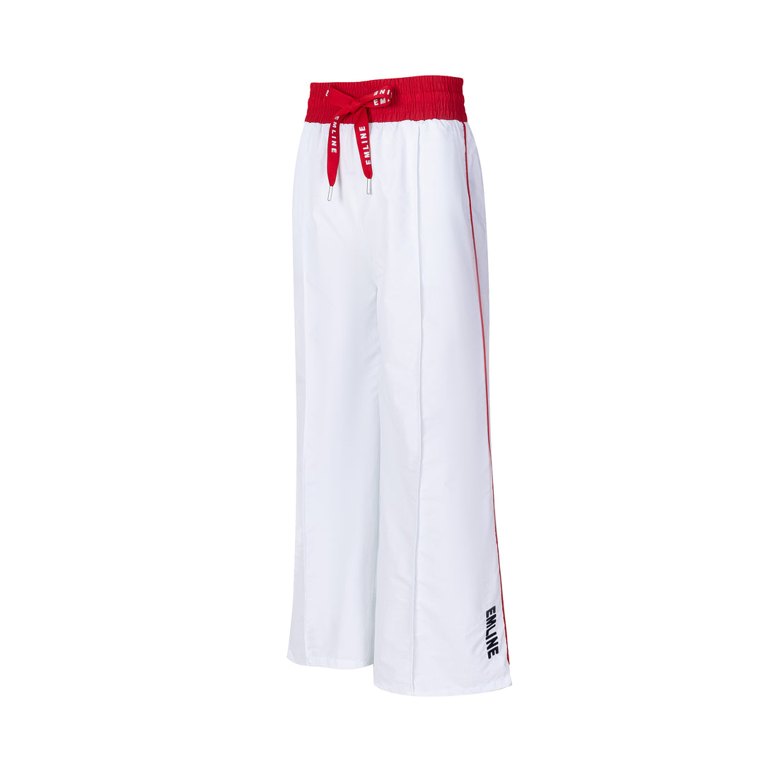 Women's Design 012 - White