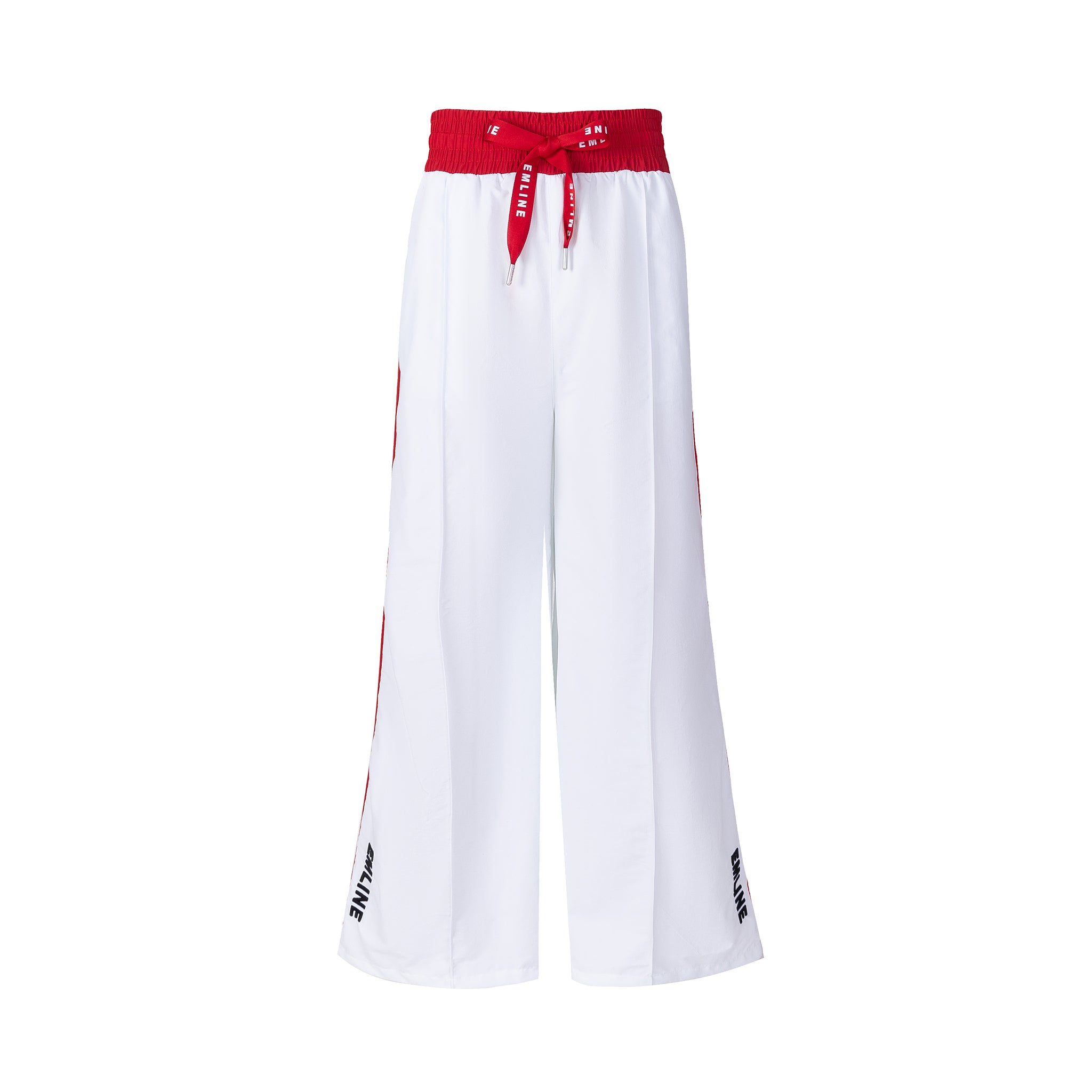 Women's Design 012 - White