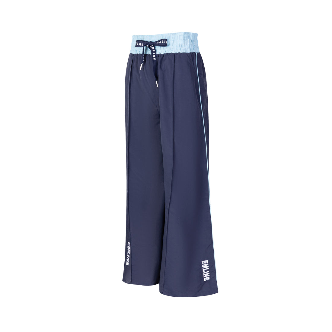 Women's Design 012 - Navy