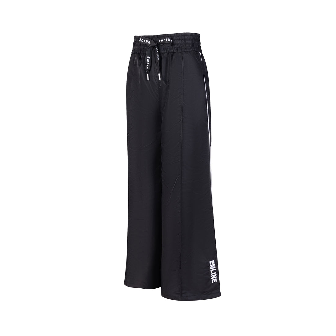 Women's Design 012 - Black