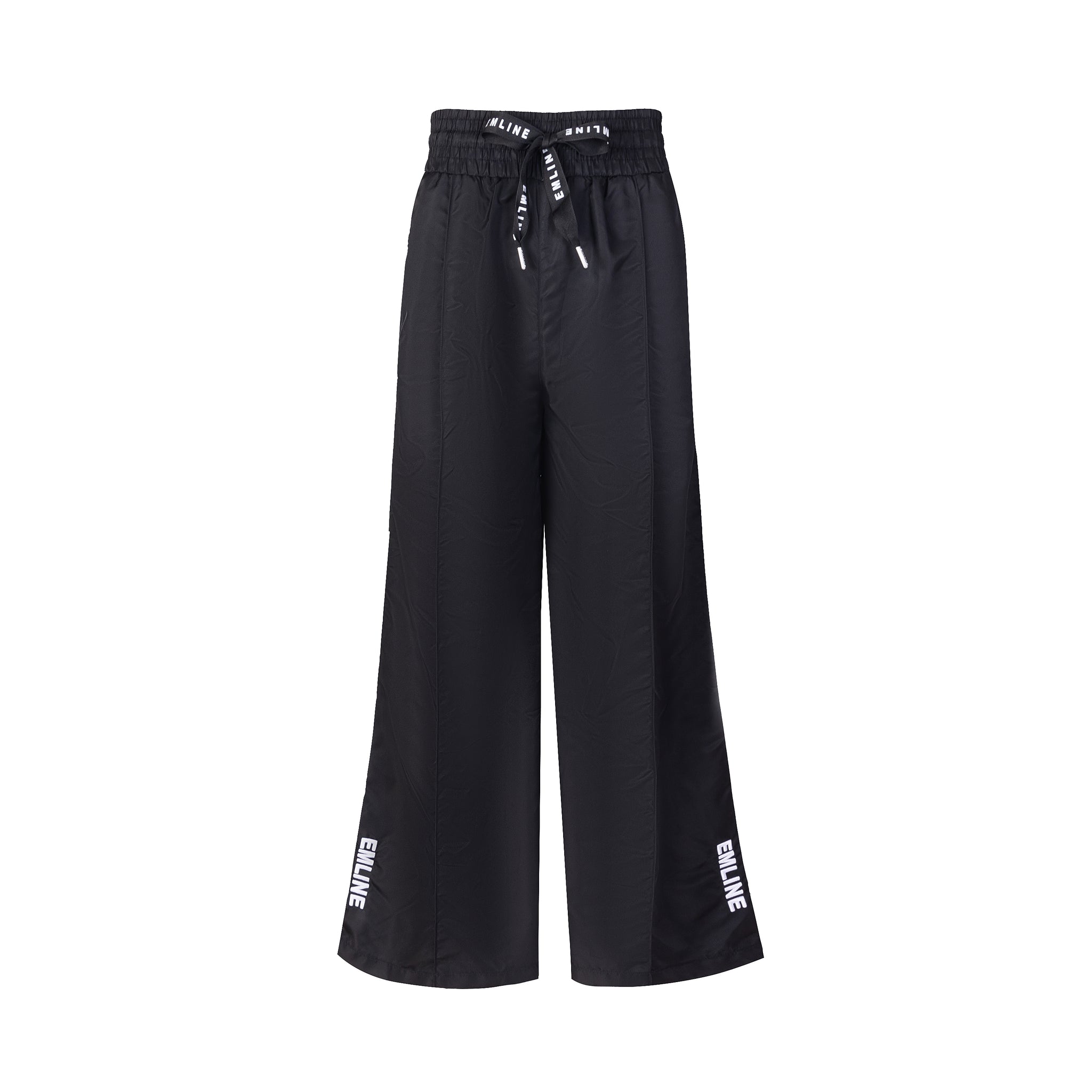 Women's Design 012 - Black