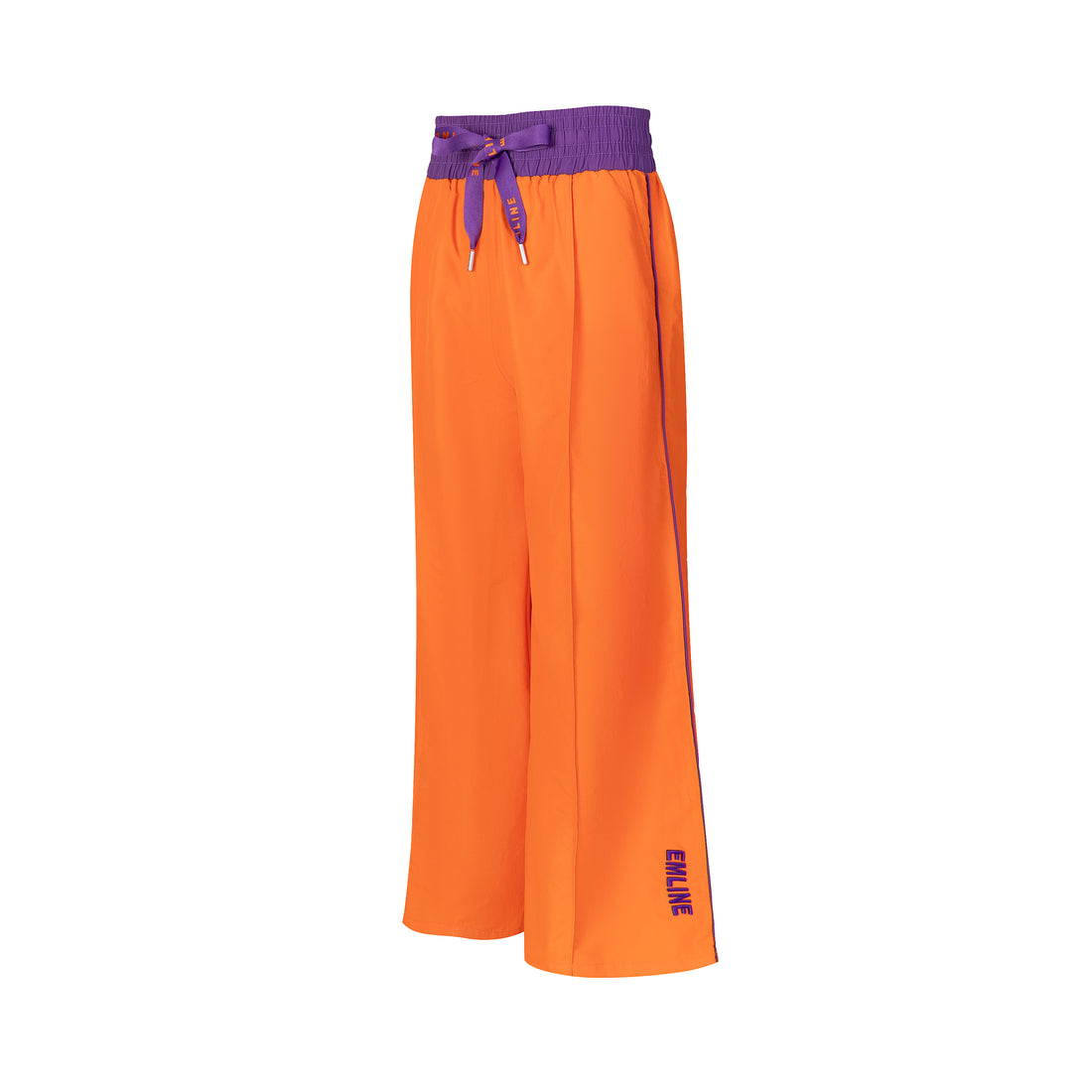 Women's Design 012 - Orange
