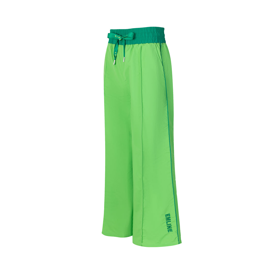 Women's Design 012 - Slime