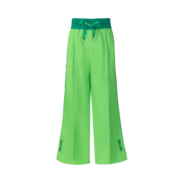 Women's Design 012 - Slime