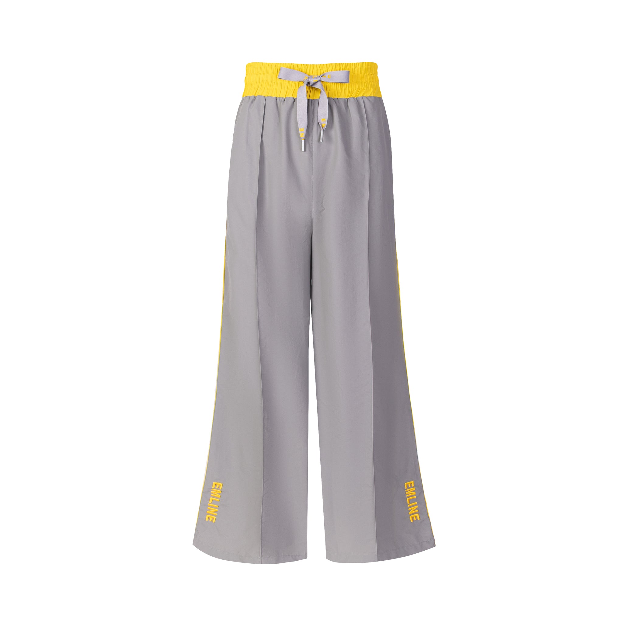 Women's Design 012 - Gray