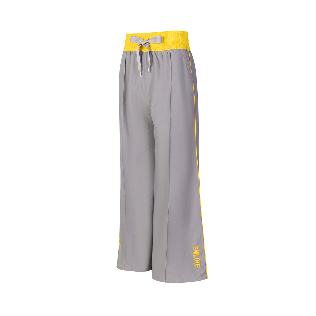 Women's Design 012 - Gray