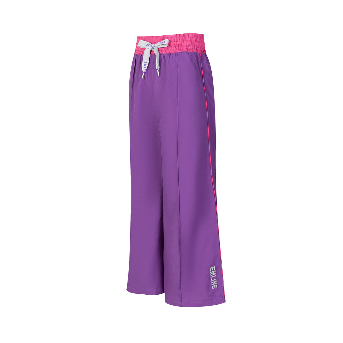 Women's Design 012 - Purple