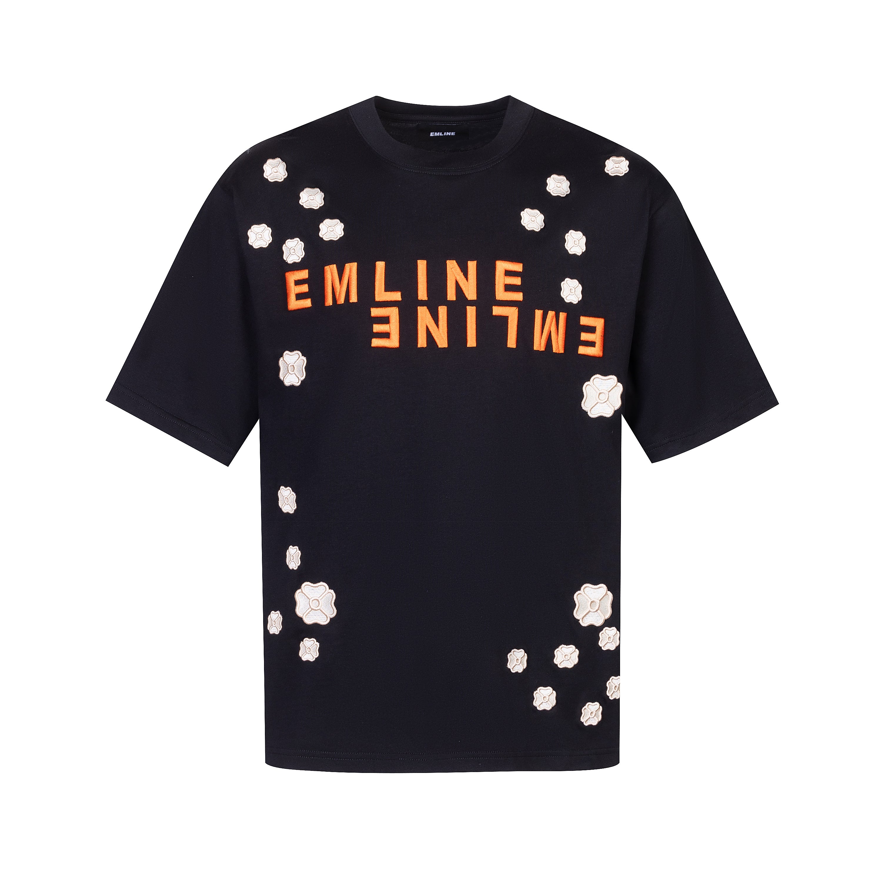 Men Tops