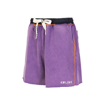 Design 171 - Purple