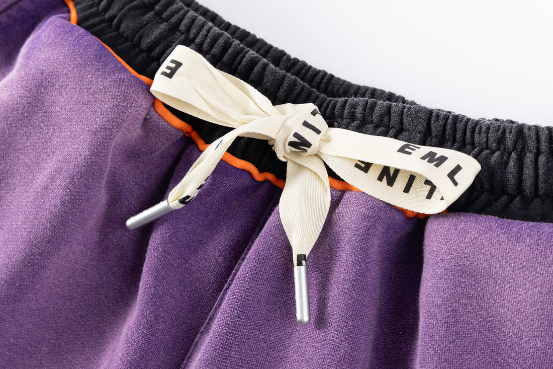Design 171 - Purple