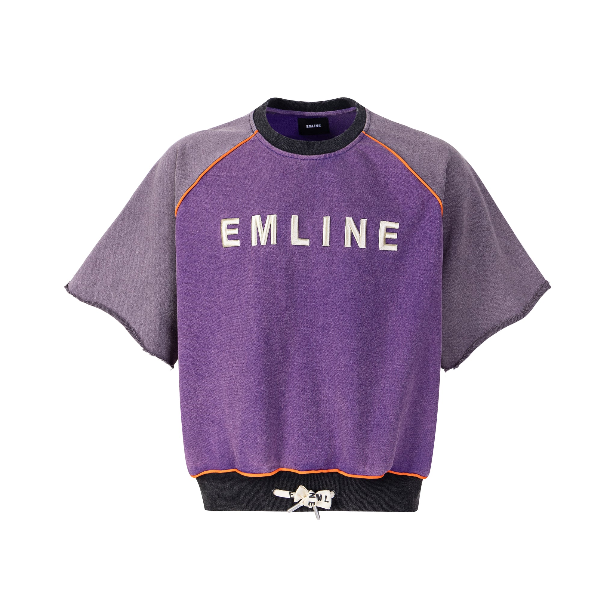 Design 171 - Purple