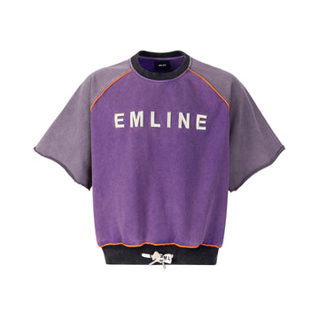 Design 171 - Purple