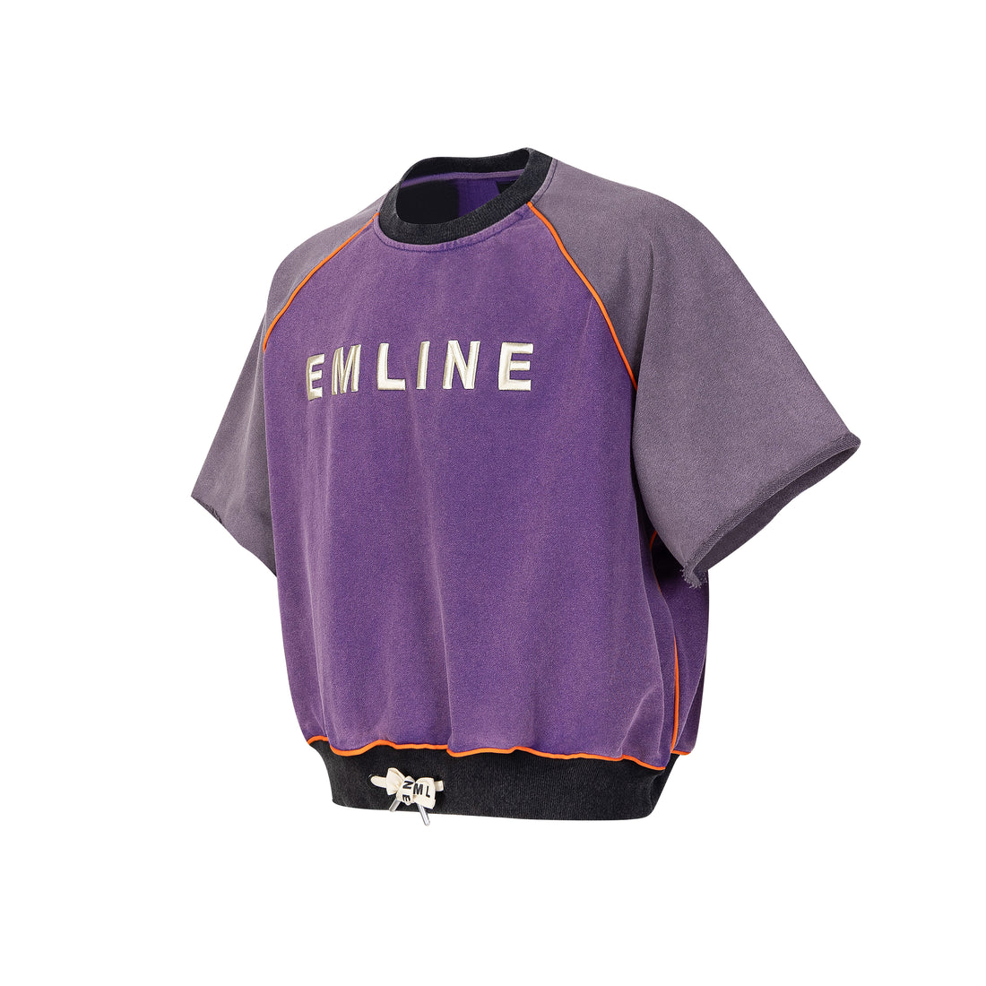 Design 171 - Purple