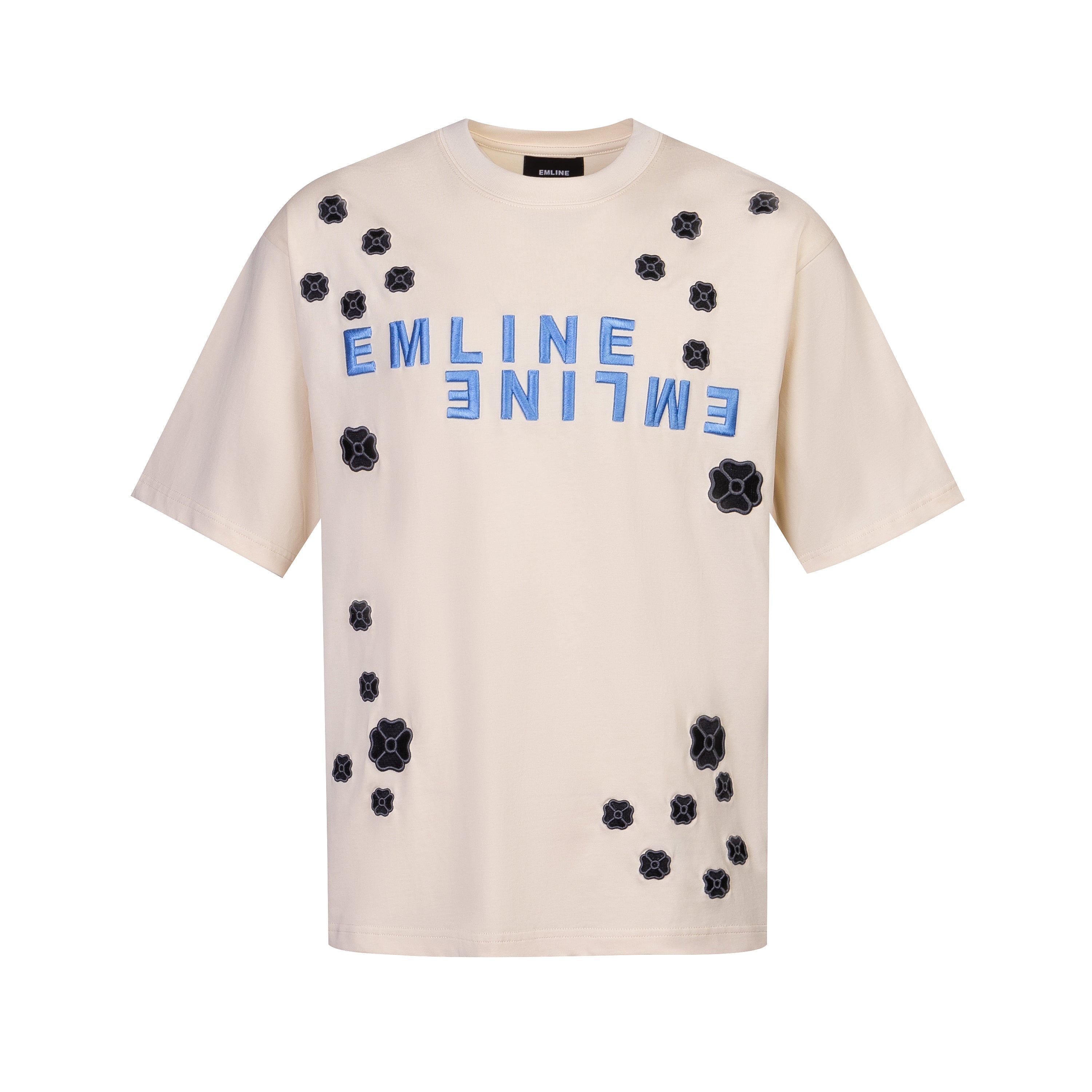 Men Tops