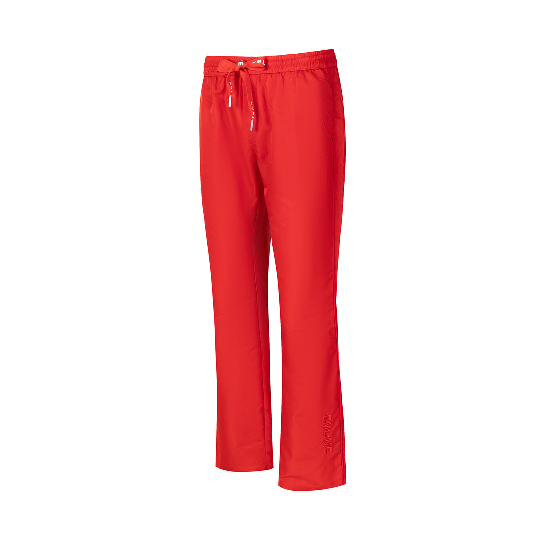 Design 173 - Red