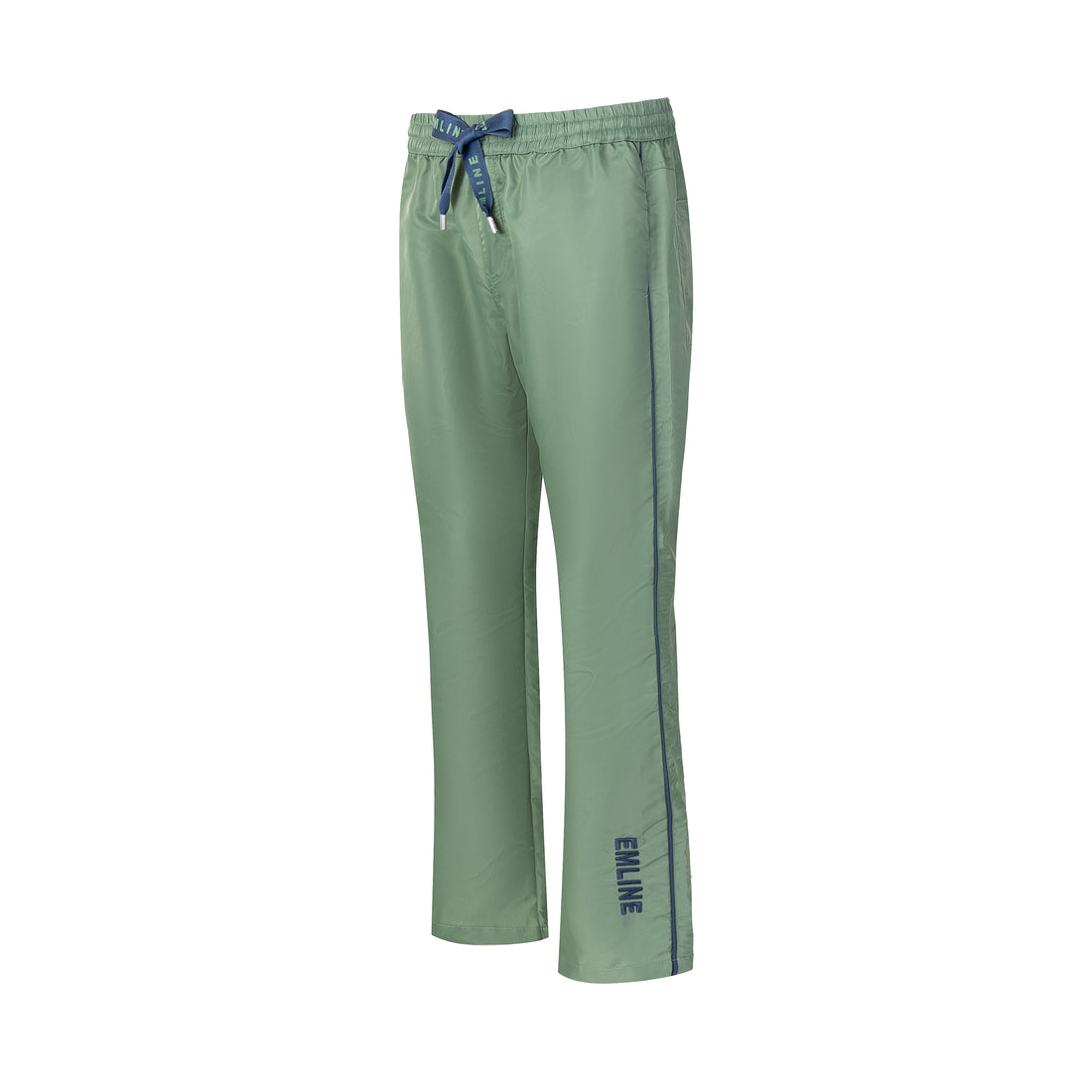 Design 173 - Teal