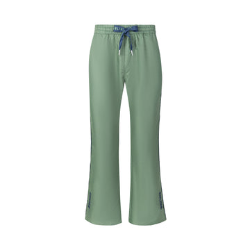 Design 173 - Teal