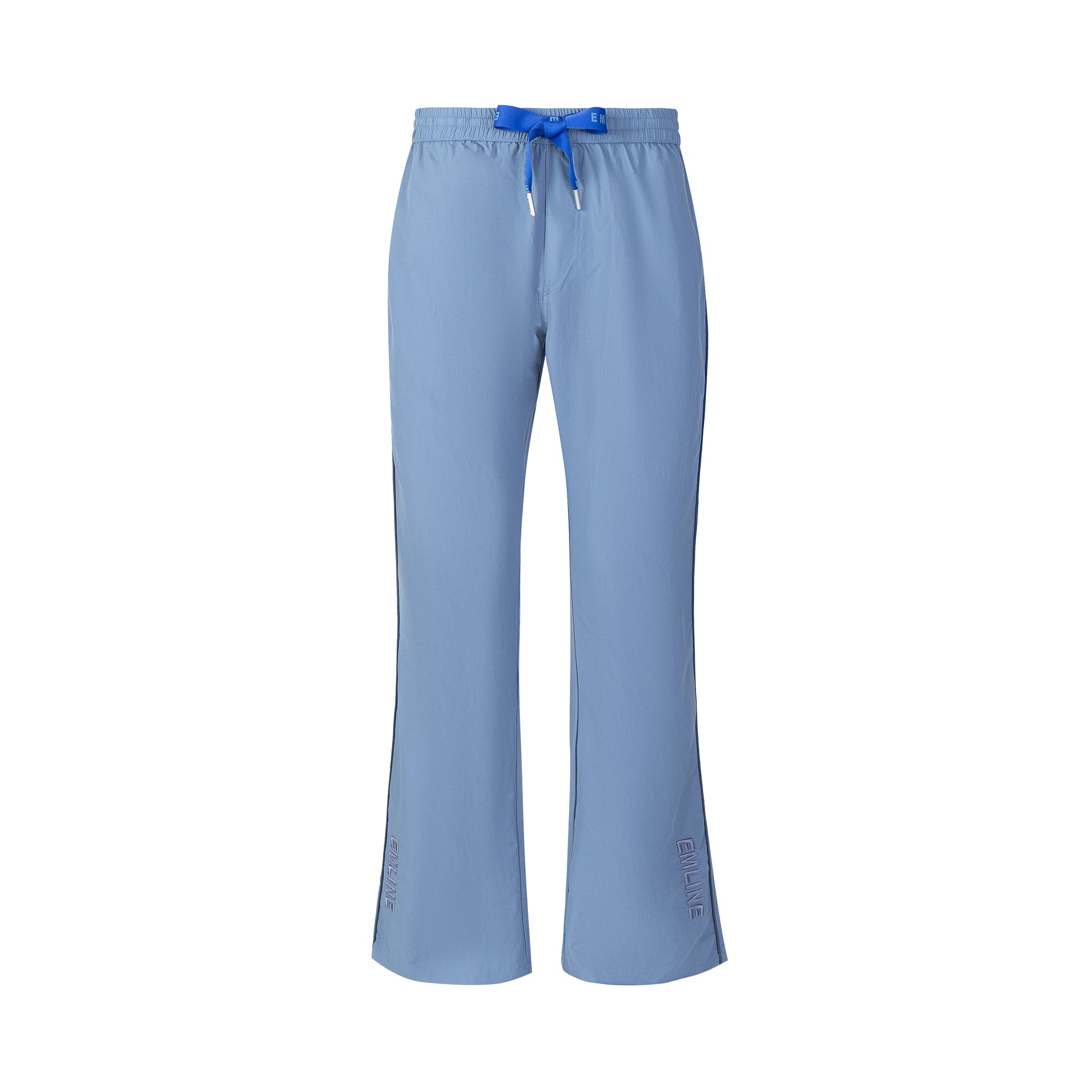 Design 173 - Blue