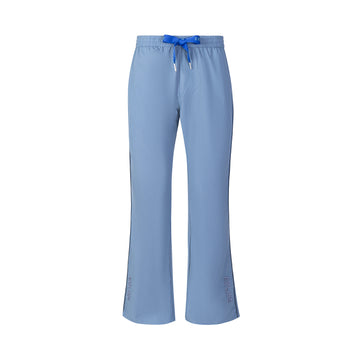 Design 173 - Blue