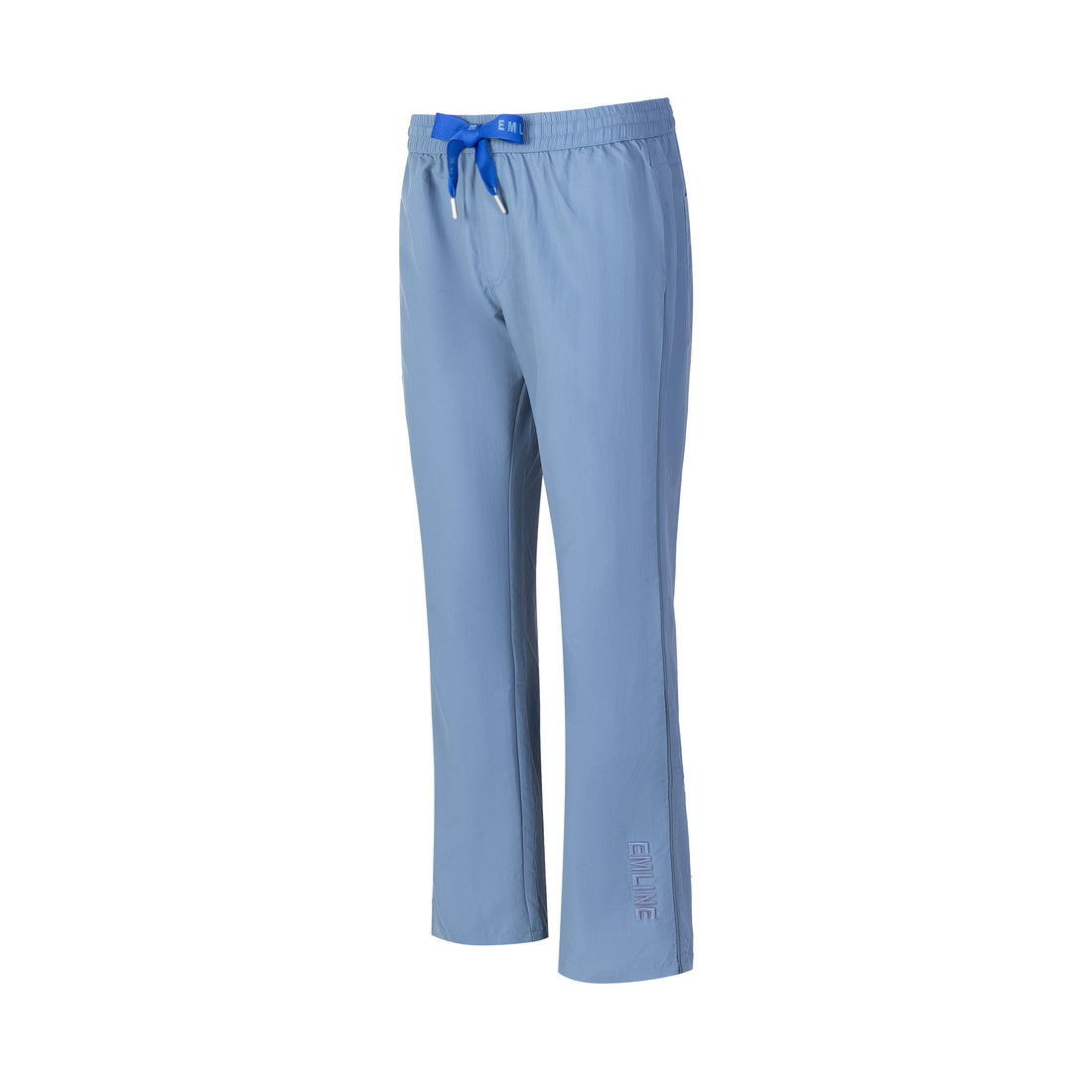 Design 173 - Blue