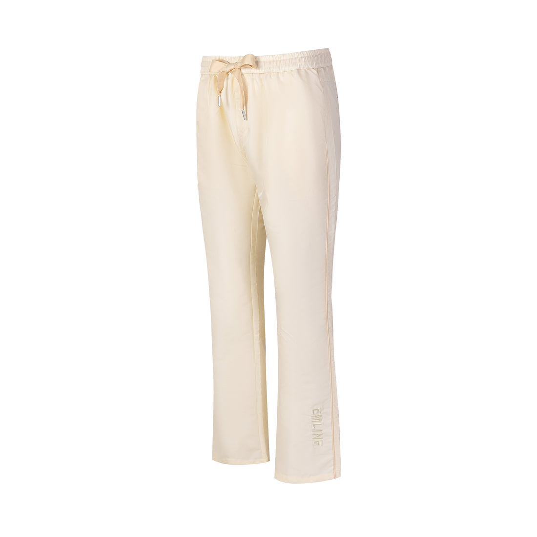 Design 173 - Cream