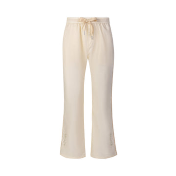 Design 173 - Cream
