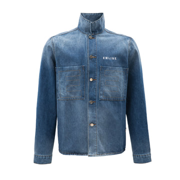 Design 234- Light Blue