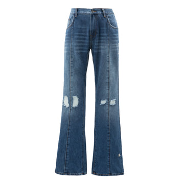 Design 235- Light Blue