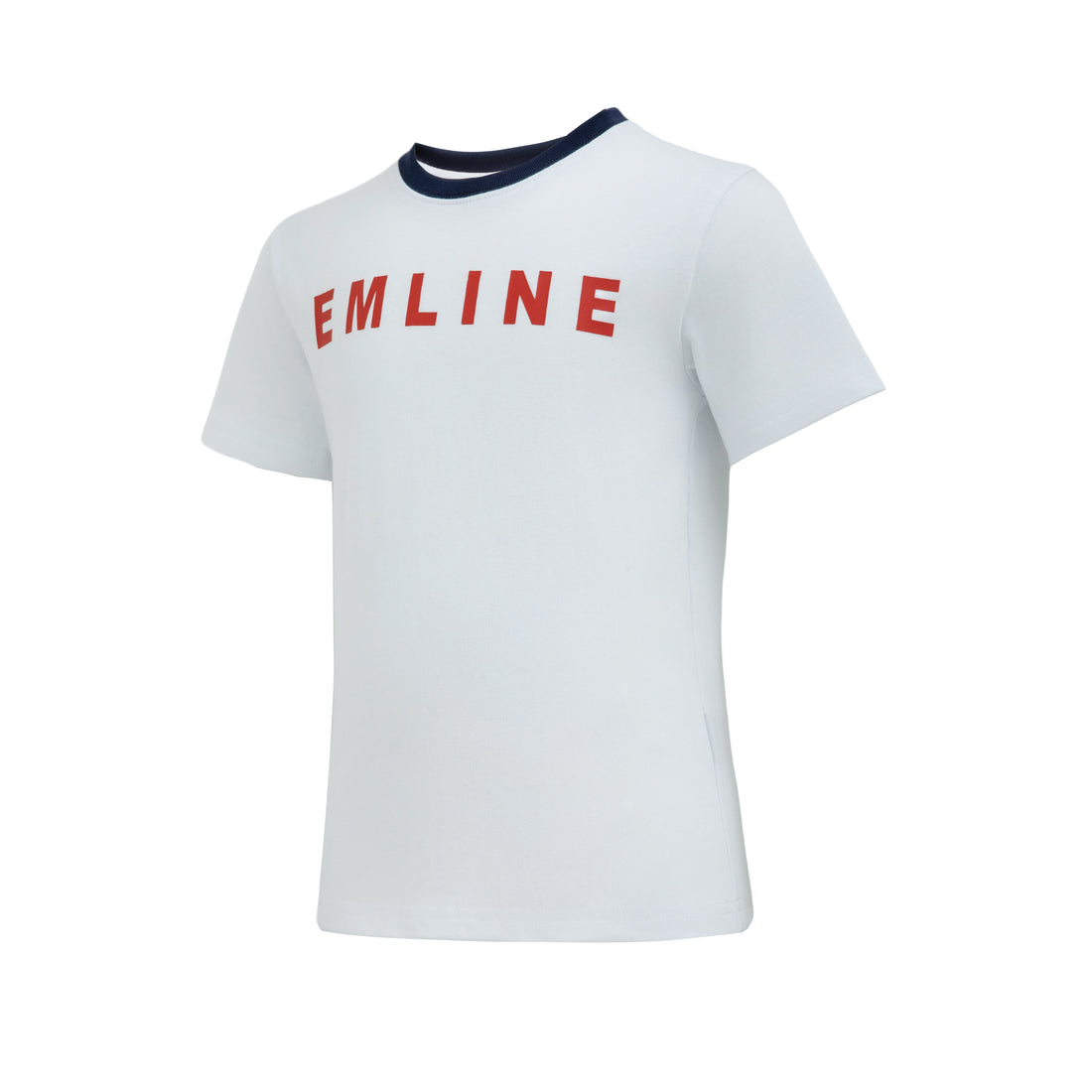 Kids Design 007 -  White