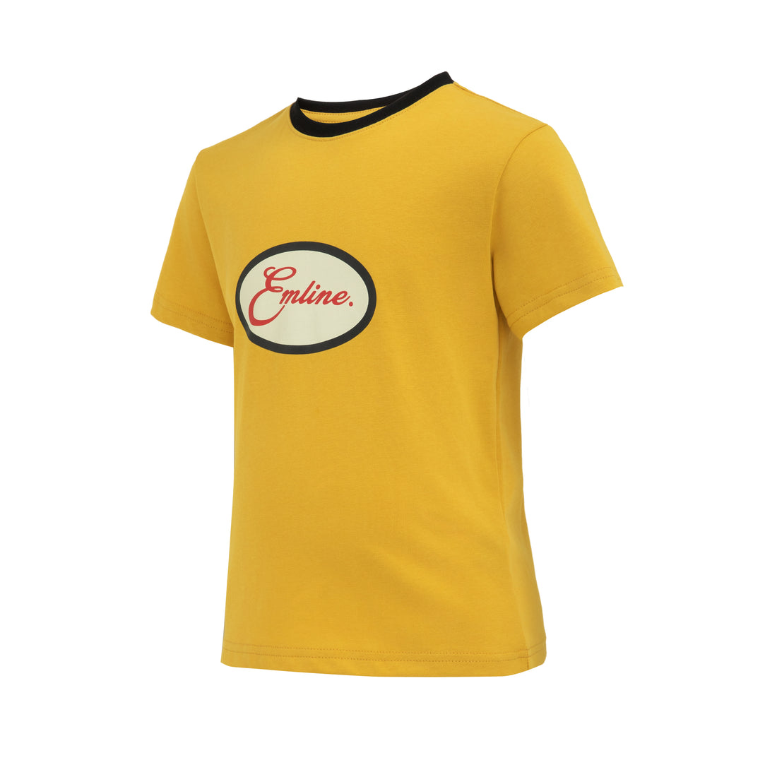 Kids Design 006 - Yellow