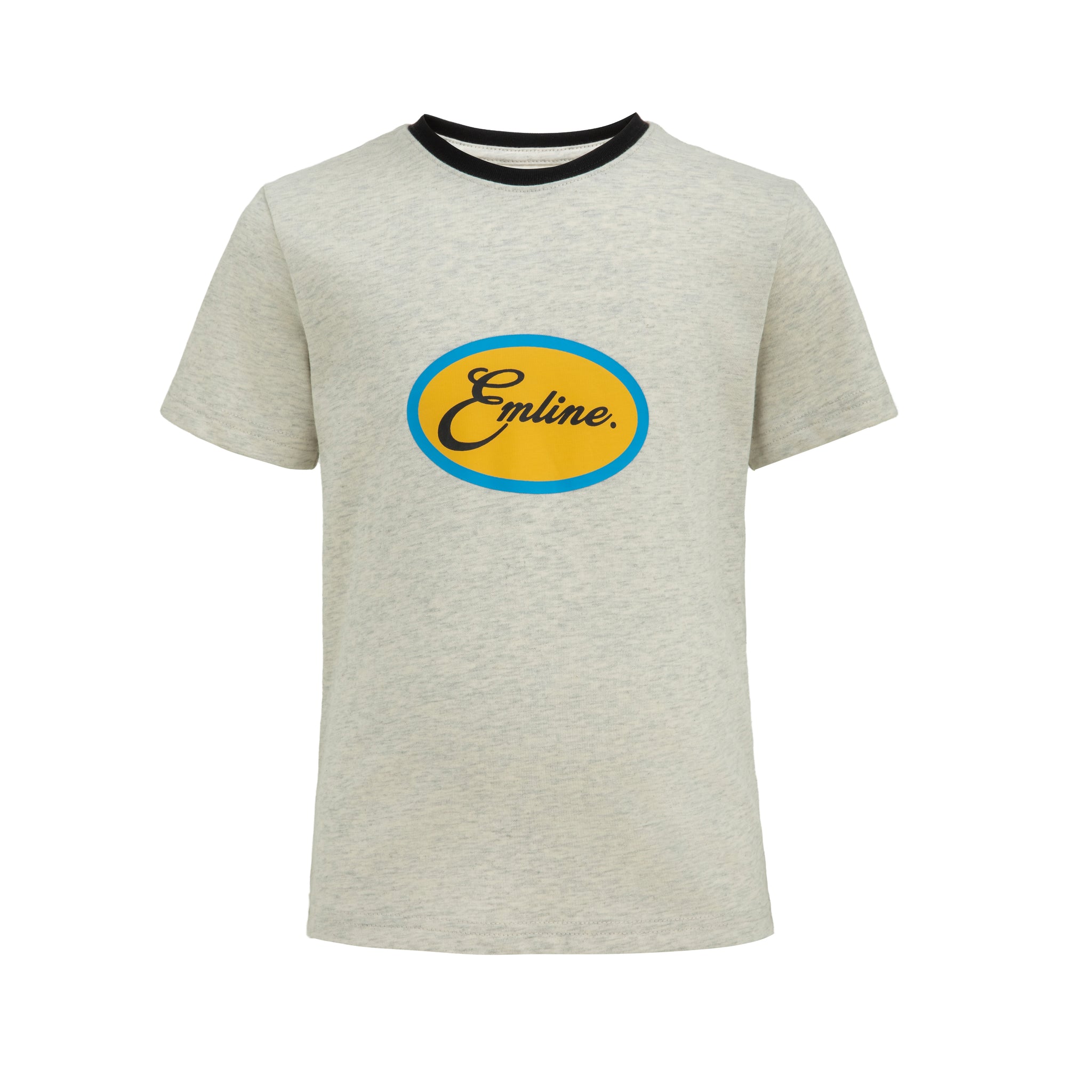 Kids Design 006 - Gray