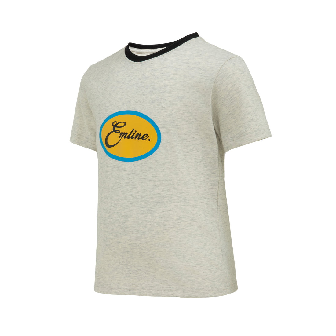 Kids Design 006 - Gray