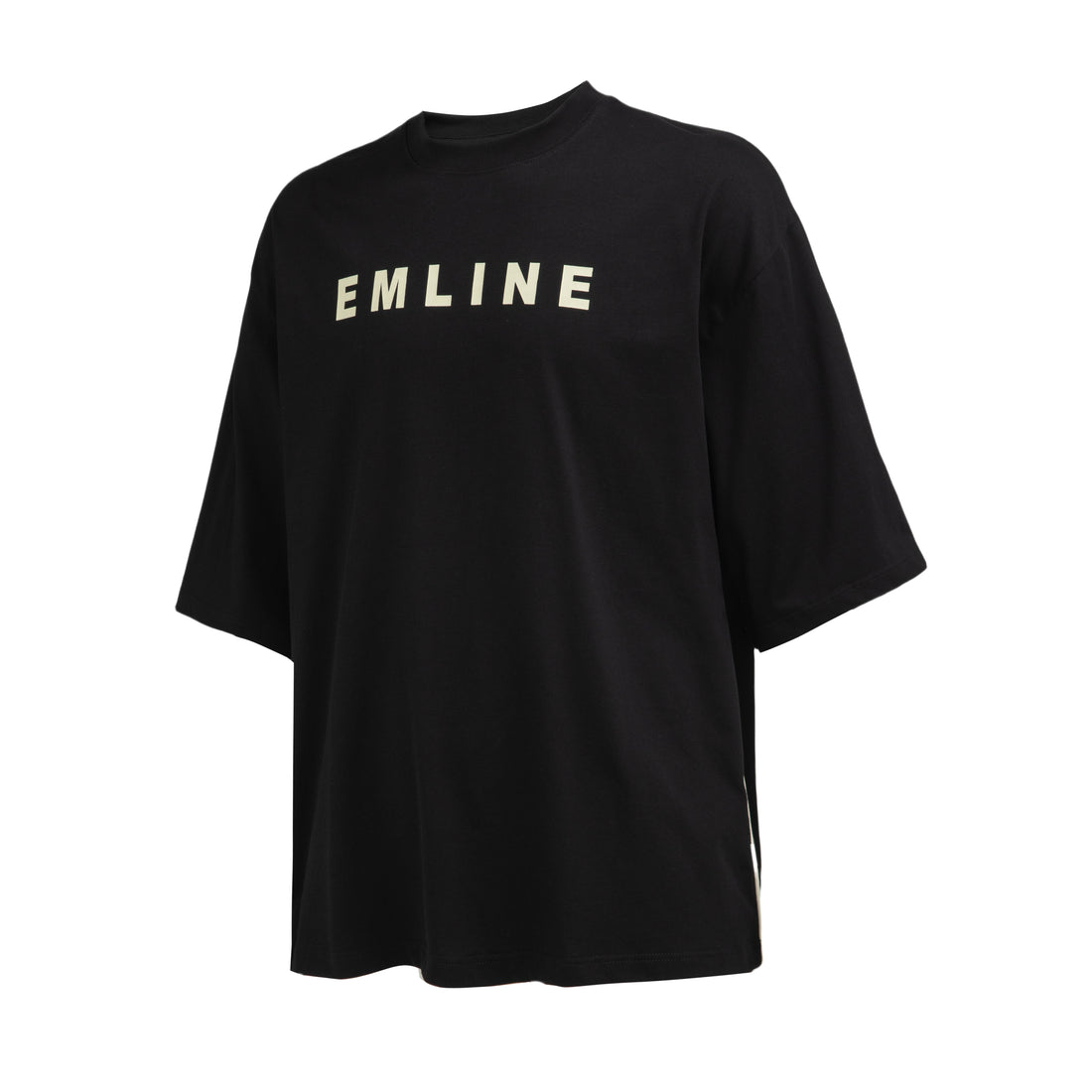 Design 186- Black/Cream