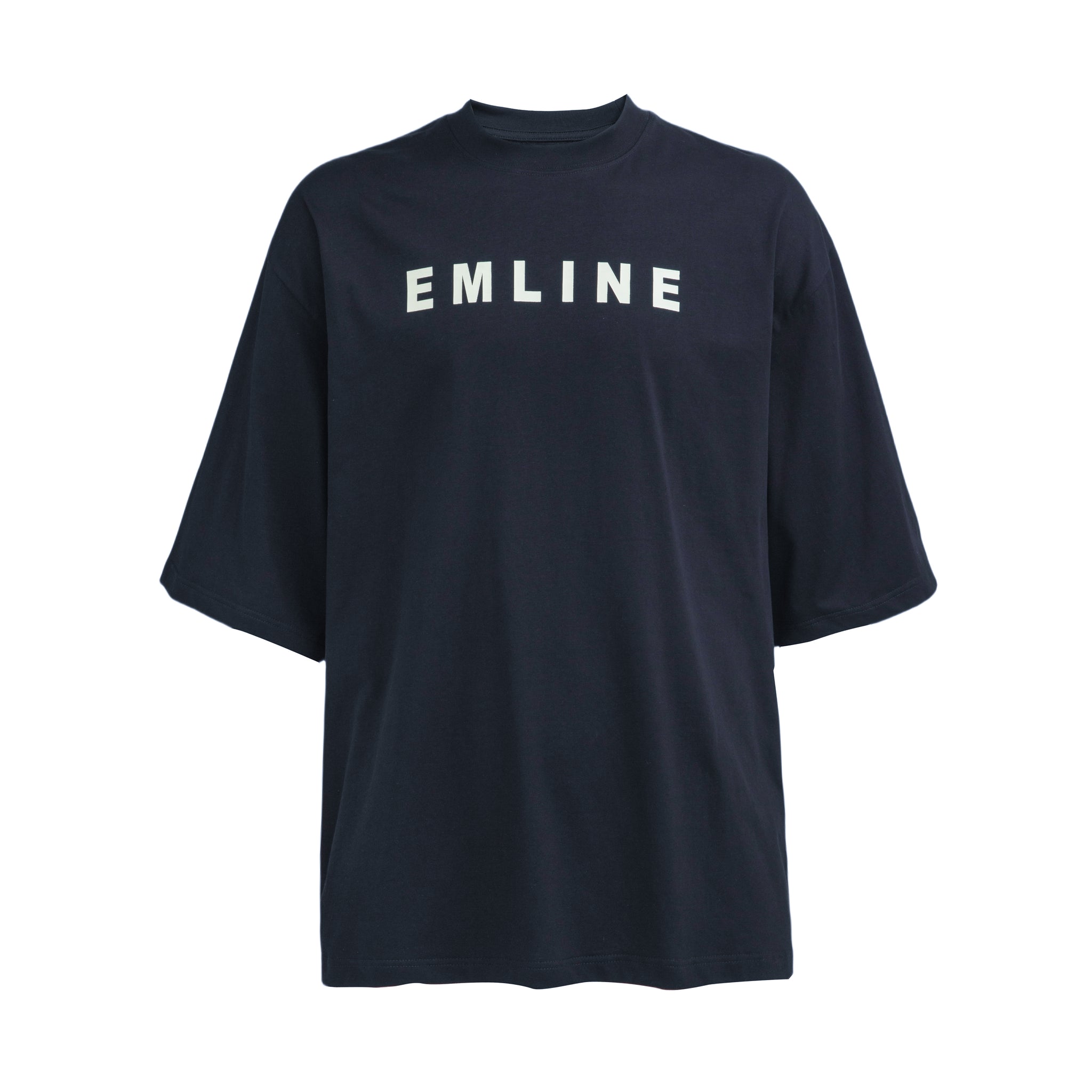 Design 186- Navy