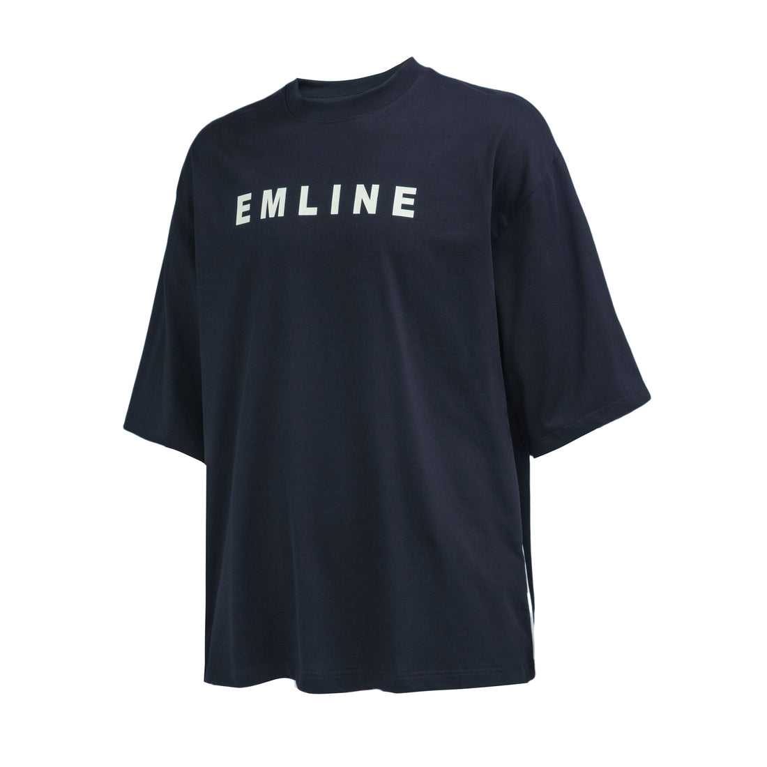Design 186- Navy