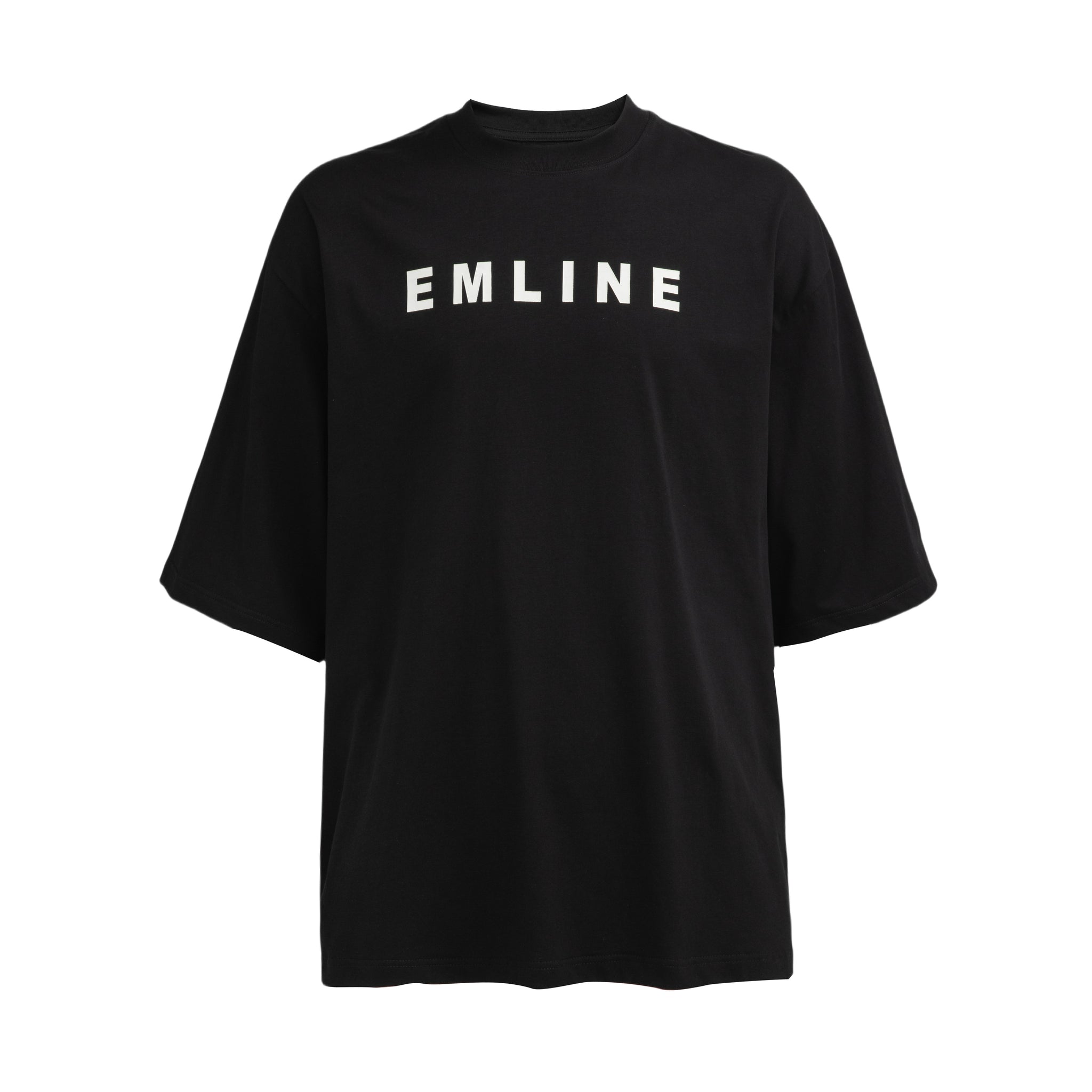 Design 186- Black/Red
