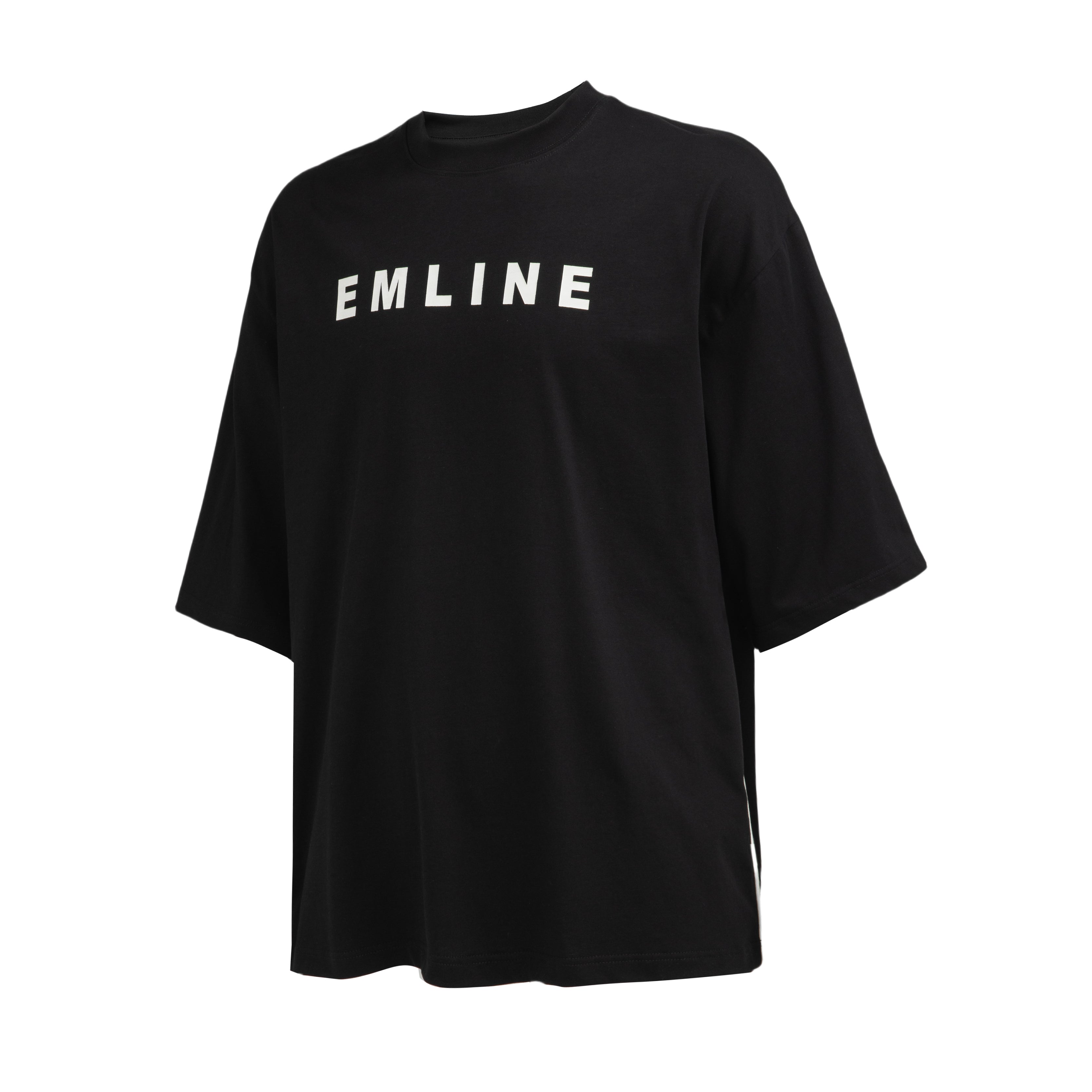 Men Tops